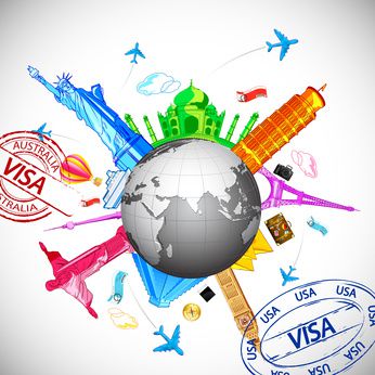 Quels Outils Rh Pour Preparer Ses Equipes A La Mobilite Internationale Myrhline Com Actualite Rh Et Tendances Des Ressources Humaines