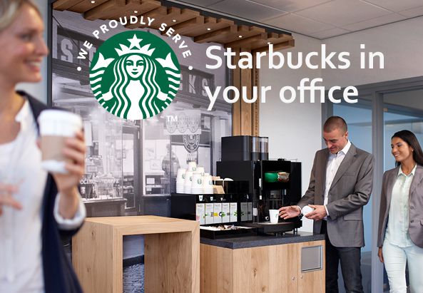 Etude Ifop Pour Starbucks On The Go Et Selecta La Generation Y Et La Pause Cafe Myrhline Com Actualite Rh Et Tendances Des Ressources Humaines