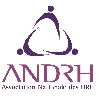 Vignette document Coronavirus, Covid-19: quels impacts pratiques sur les professionnels RH ?