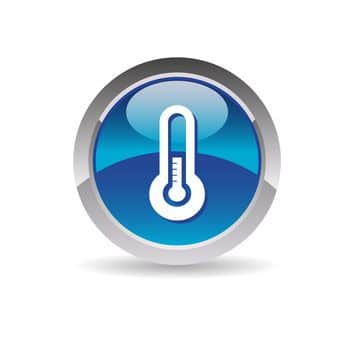 Adp Enrichit Son Offre De Service Adp Decidium Avec Le Barometre Perfect Myrhline Com Actualite Rh Et Tendances Des Ressources Humaines