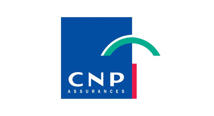 Cnp Assurances Soutient Les Trophees Apajh Pour La 11e Annee Consecutive Myrhline Com Actualite Rh Et Tendances Des Ressources Humaines