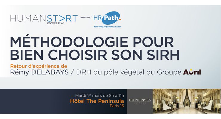 Rencontrer son guide