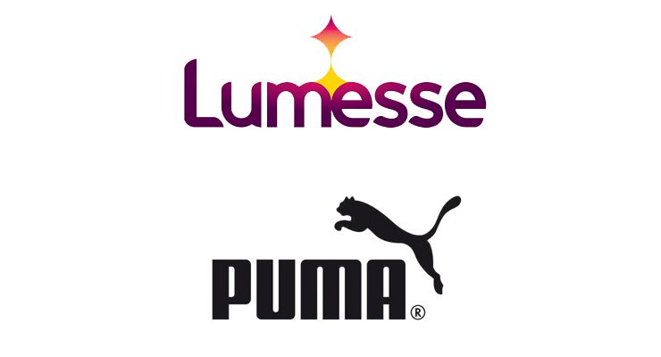 drh puma france drh puma france