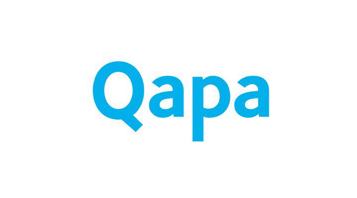 Qapa Lance Son Nouveau Service Qapa Interim Myrhline Com Actualite Rh Et Tendances Des Ressources Humaines