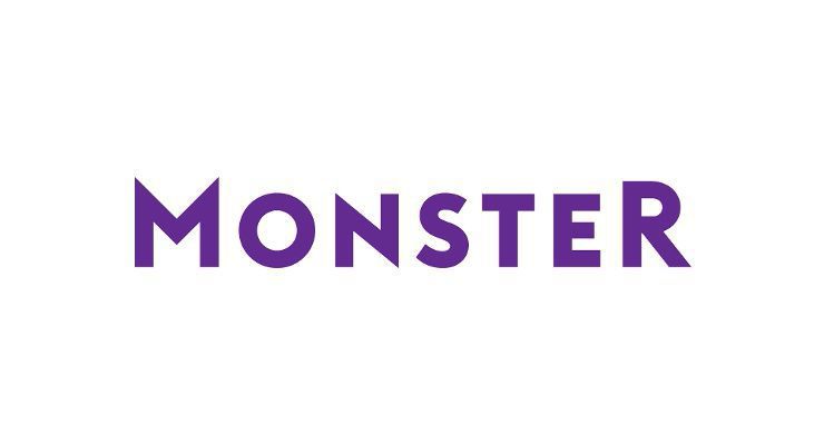 Monster Lance Une Nouvelle Solution De Recrutement Sur Facebook Monster Social Job Ads Myrhline Com Actualite Rh Et Tendances Des Ressources Humaines
