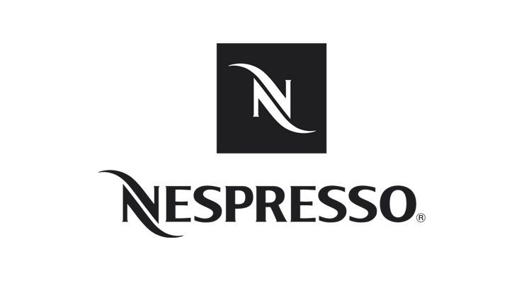 Nespresso Prevoit De Recruter Plus De 250 Collaborateurs En 2016 Myrhline Com Actualite Rh Et Tendances Des Ressources Humaines