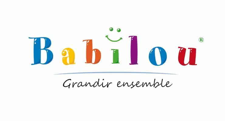 Employeur Dynamique Babilou Recrute 300 Nouveaux Professionnels Petite Enfance En Cdi En 2016 Myrhline Com Actualite Rh Et Tendances Des Ressources Humaines