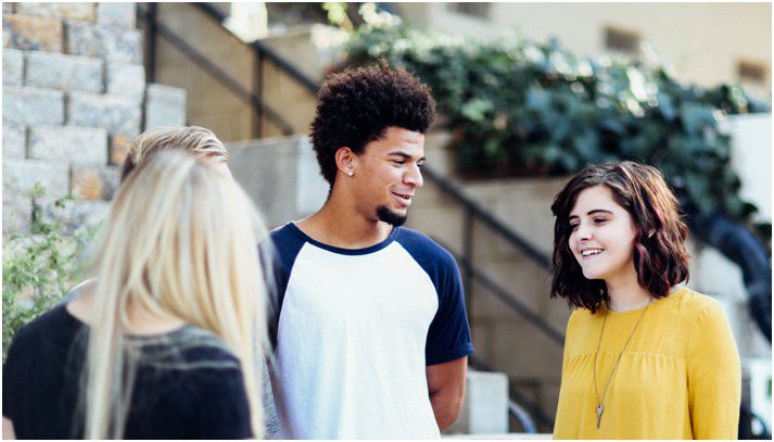 Qapa Interim 30 Minutes Pour Trouver Et Signer Un Contrat De Mission Myrhline Com Actualite Rh Et Tendances Des Ressources Humaines