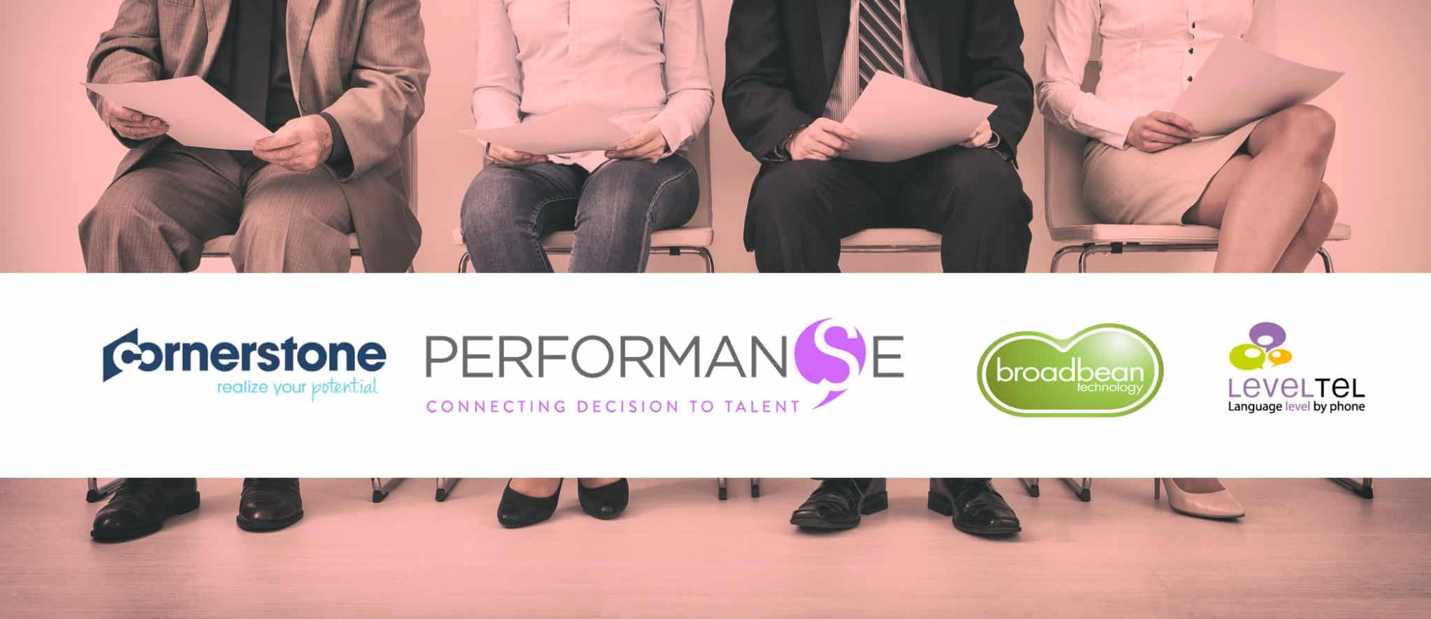 Matinale RH : Quelle stratégie pour réussir ses recrutements ?