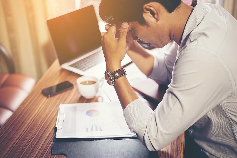 Quand l’insécurité au travail devient l’affaire des Ressources Humaines
