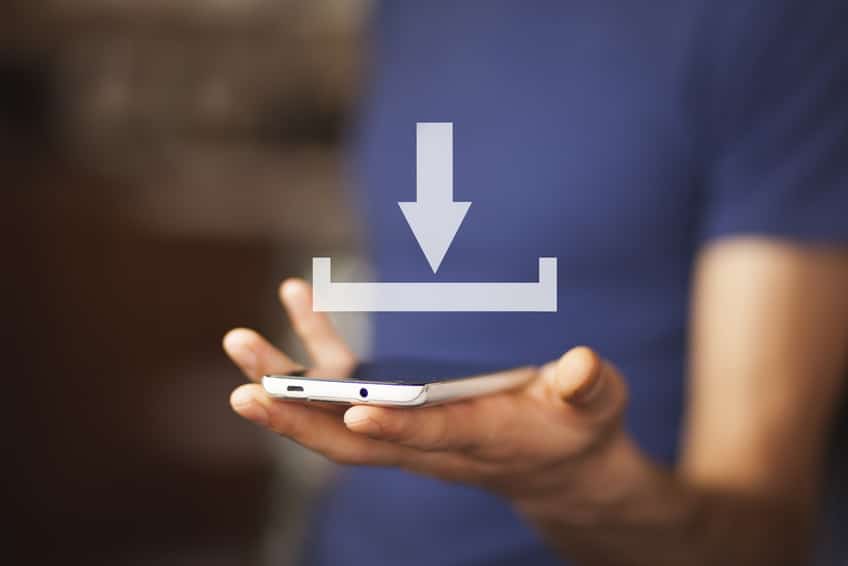 Matinale RH – Digitalisation de la fonction RH