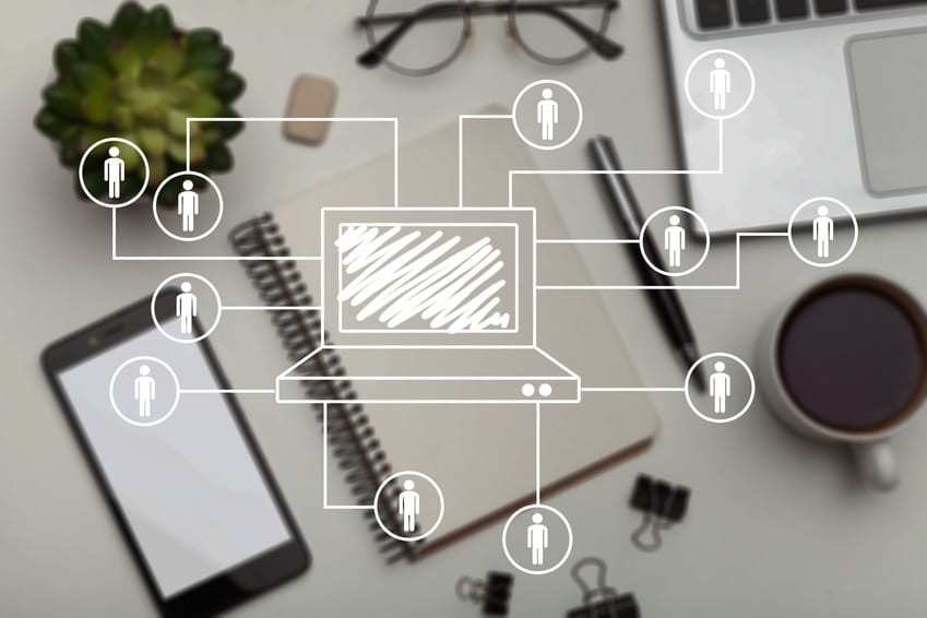 Matinale RH : Gestion des talents, quel SIRH choisir pour son entreprise