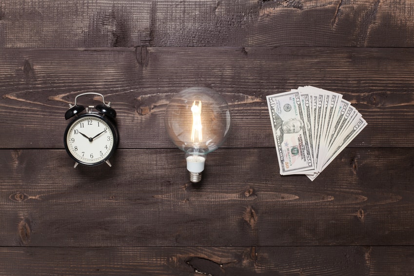 Matinale RH : Comment optimiser la production de la paie ?