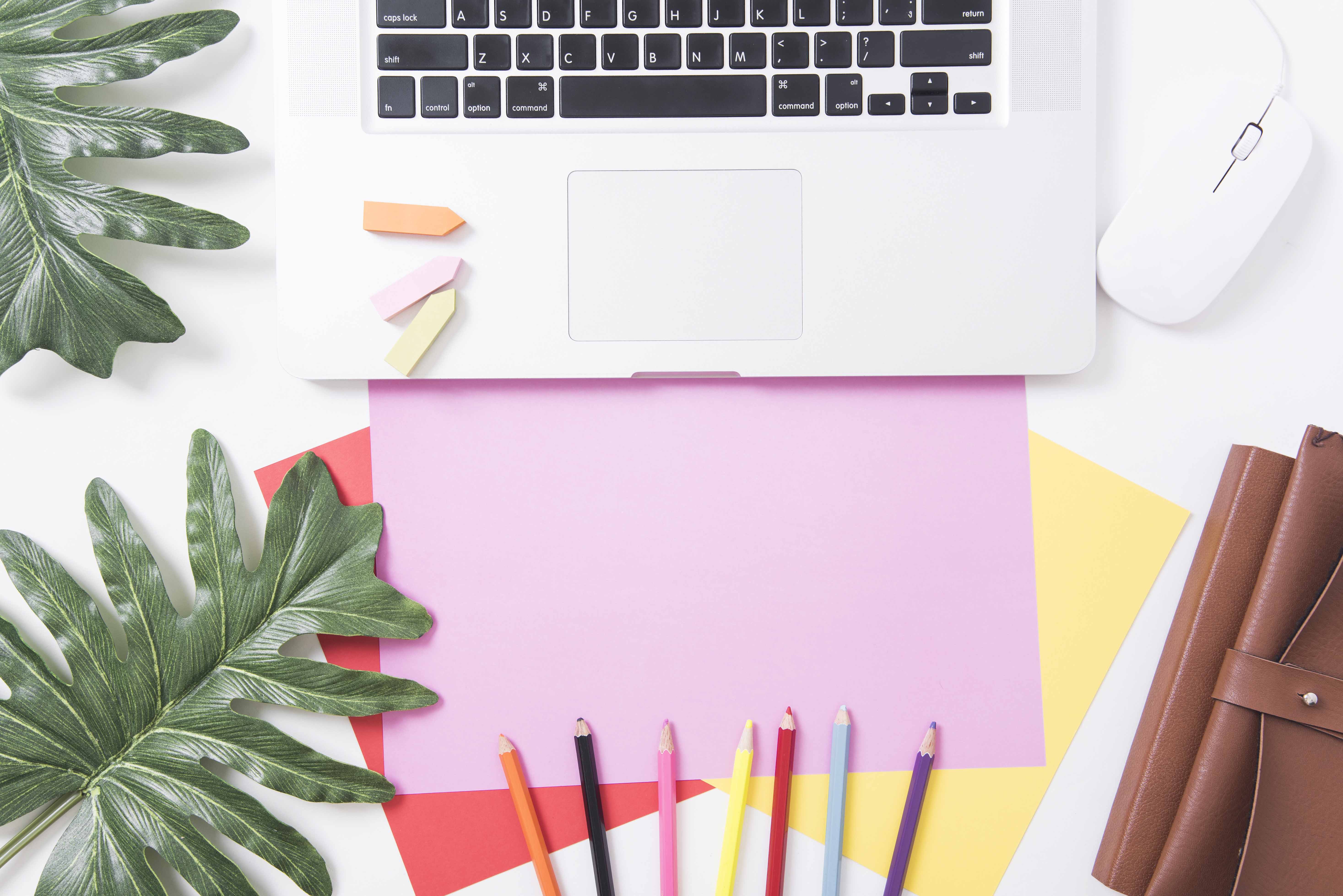 Matinale RH – GESTION DES TALENTS – Les outils collaboratifs : facteur d’intelligence collective ?