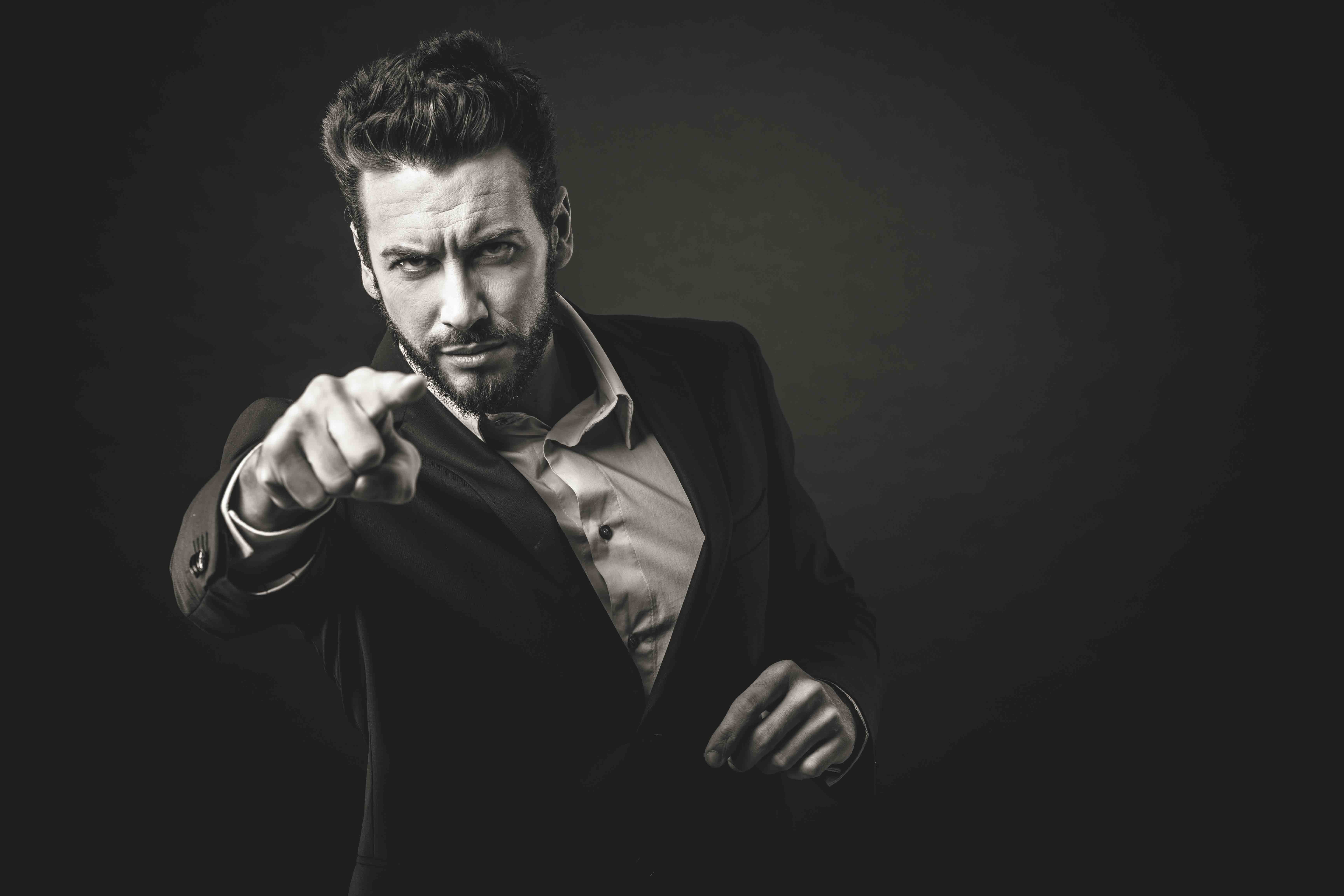 Matinale RH – MARQUE EMPLOYEUR : Nouveau baromètre de l’attractivité ?