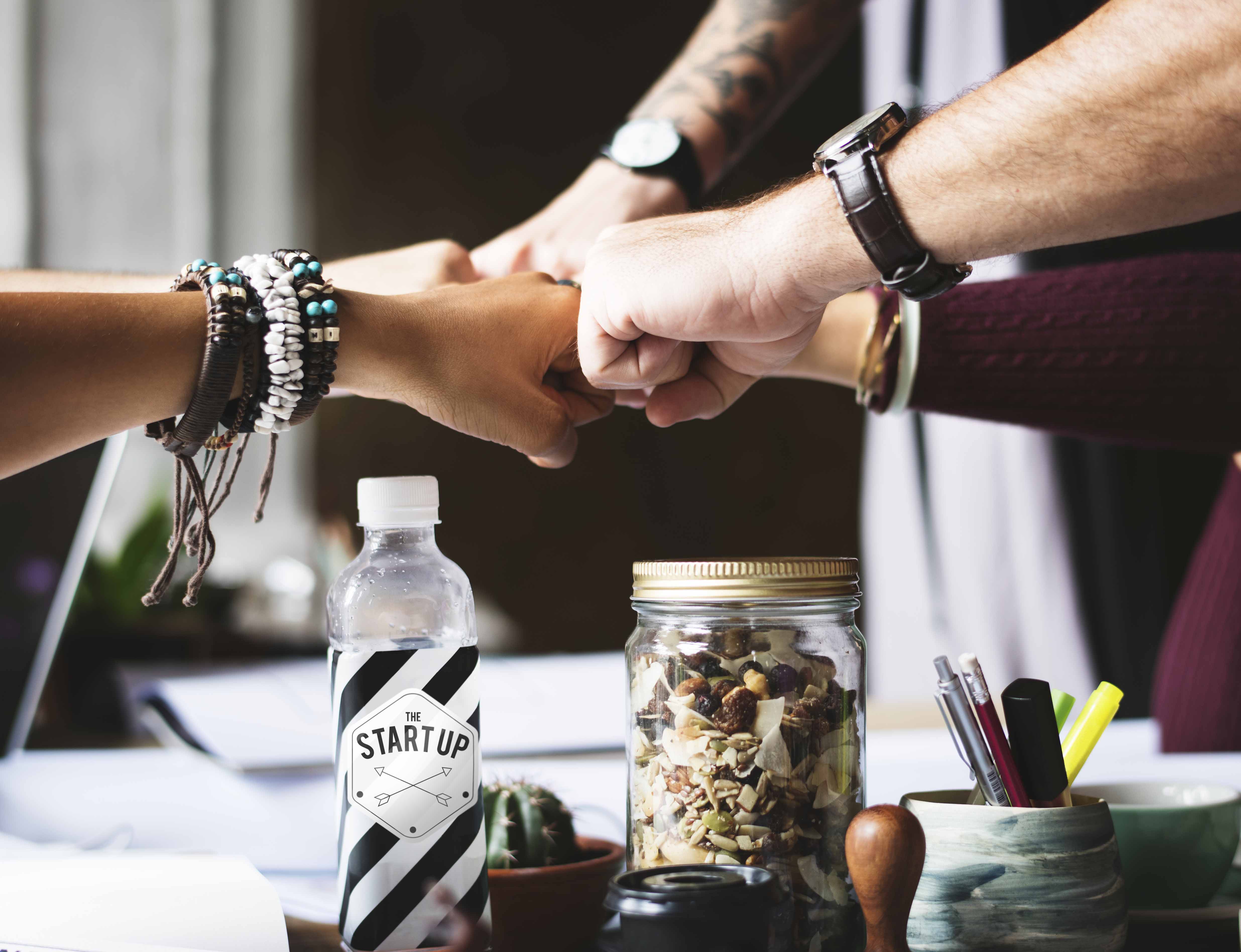 Matinale RH – RECRUTEMENT : La fidélisation des Talents commence par l’intégration !