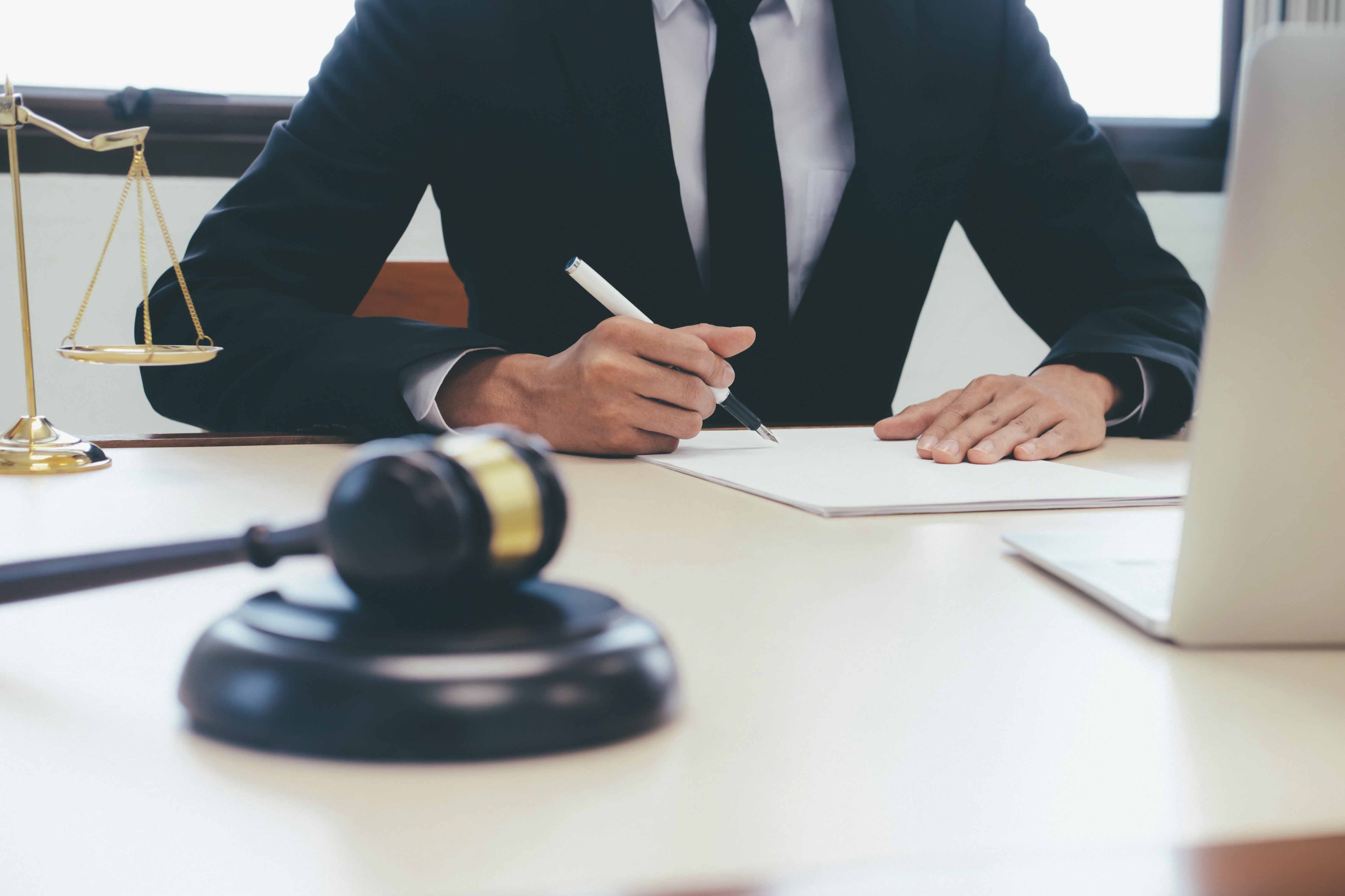 La procédure de rescrit pour le règlement intérieur d’entreprise précisée par décret La procédure de rescrit pour le règlement intérieur d’entreprise précisée par décret