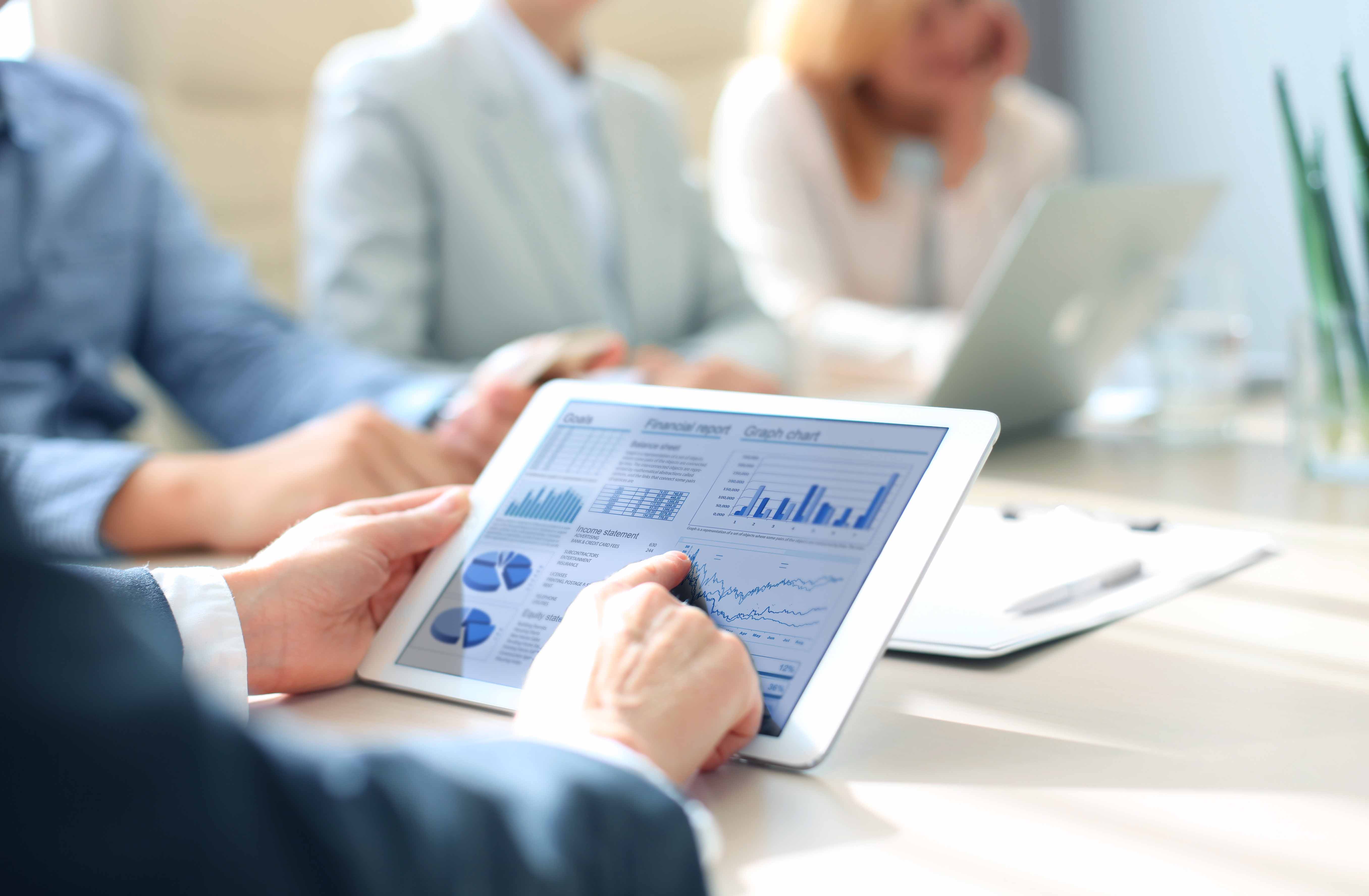 La BDES en 2019 : encore de nouveaux changements ? La BDES en 2019 : encore de nouveaux changements ?