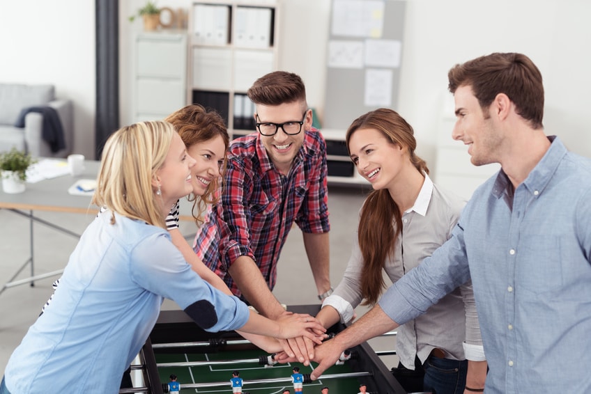 Webinar – Recruter des candidats qui partagent votre culture et vos valeurs