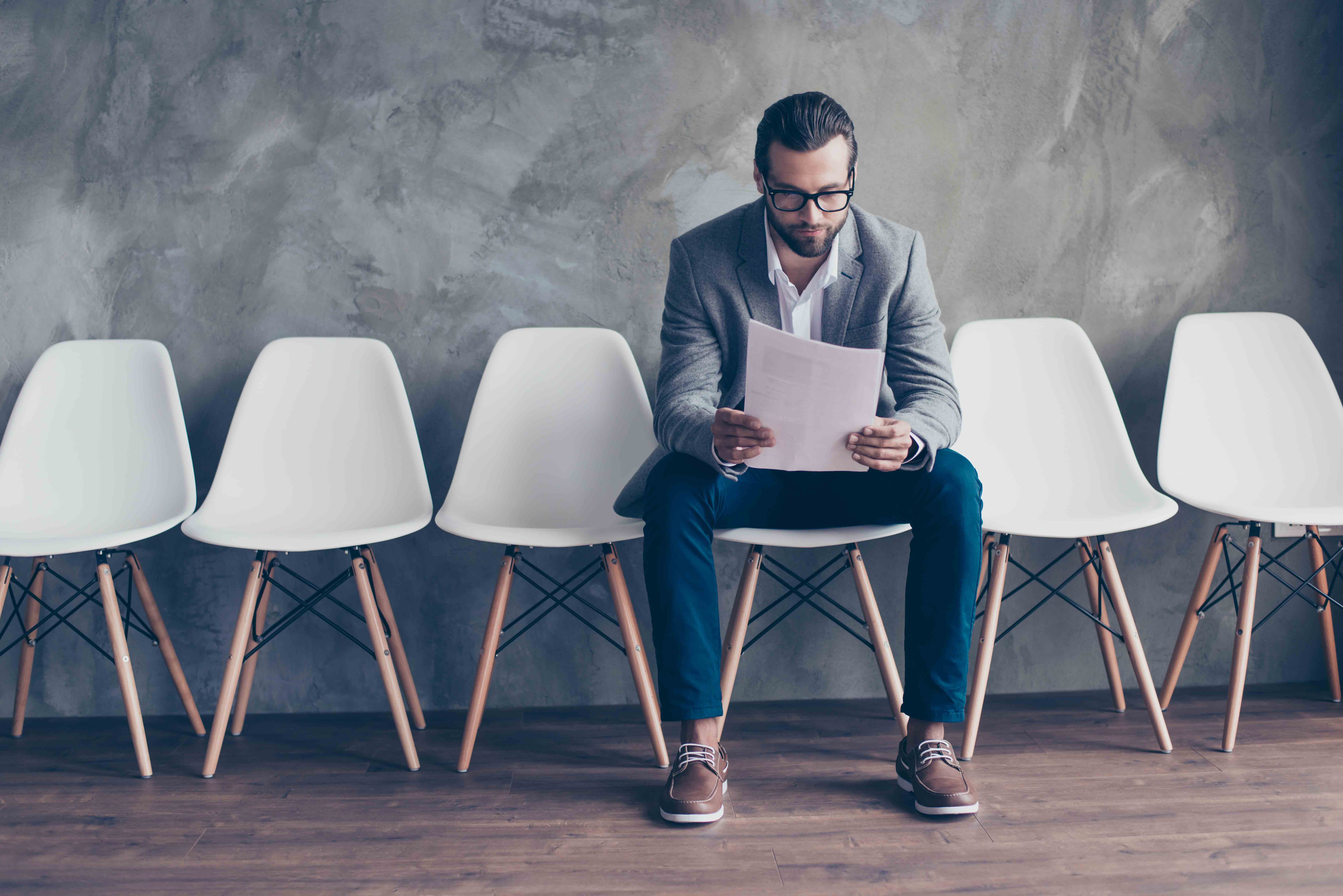 Matinale RH – RECRUTEMENT : Digitaliser l’expérience candidat