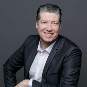 Comment rendre utile un entretien de performance ?