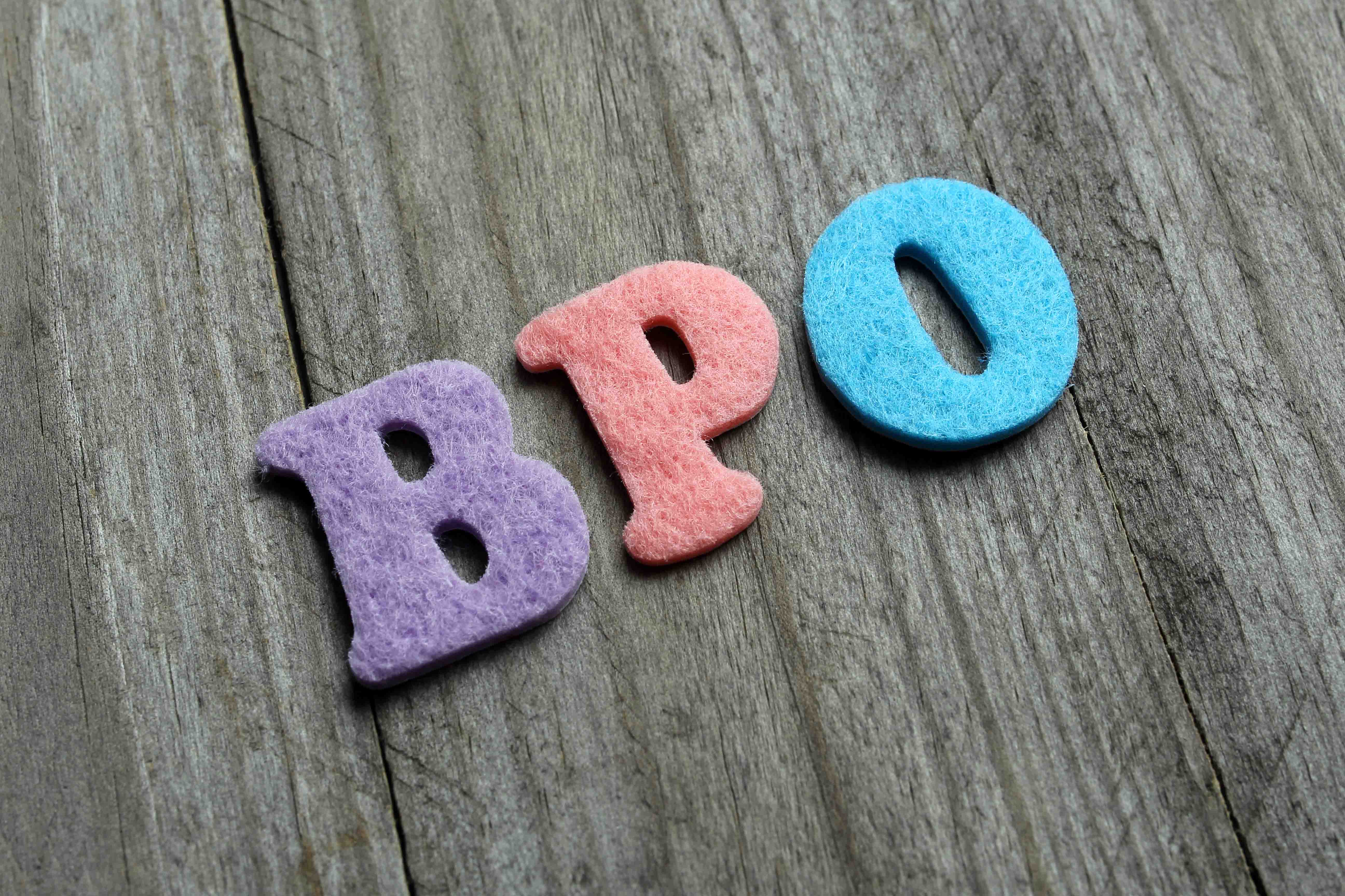 Matinale RH – BPO / RPO : Comment bien externaliser vos processus RH ?