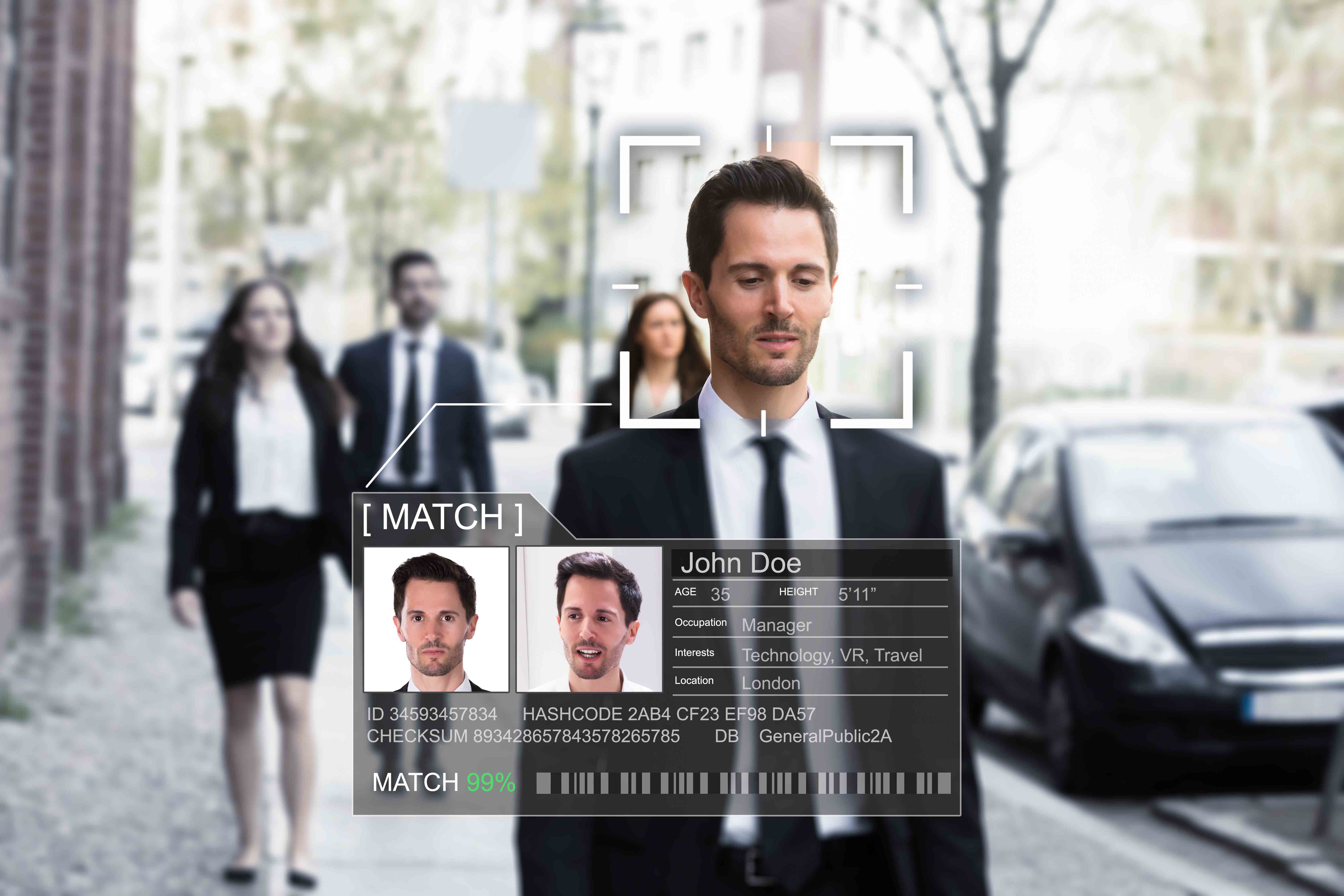 Matinale RH – RECRUTEMENT : Comment bien utiliser le matching ?