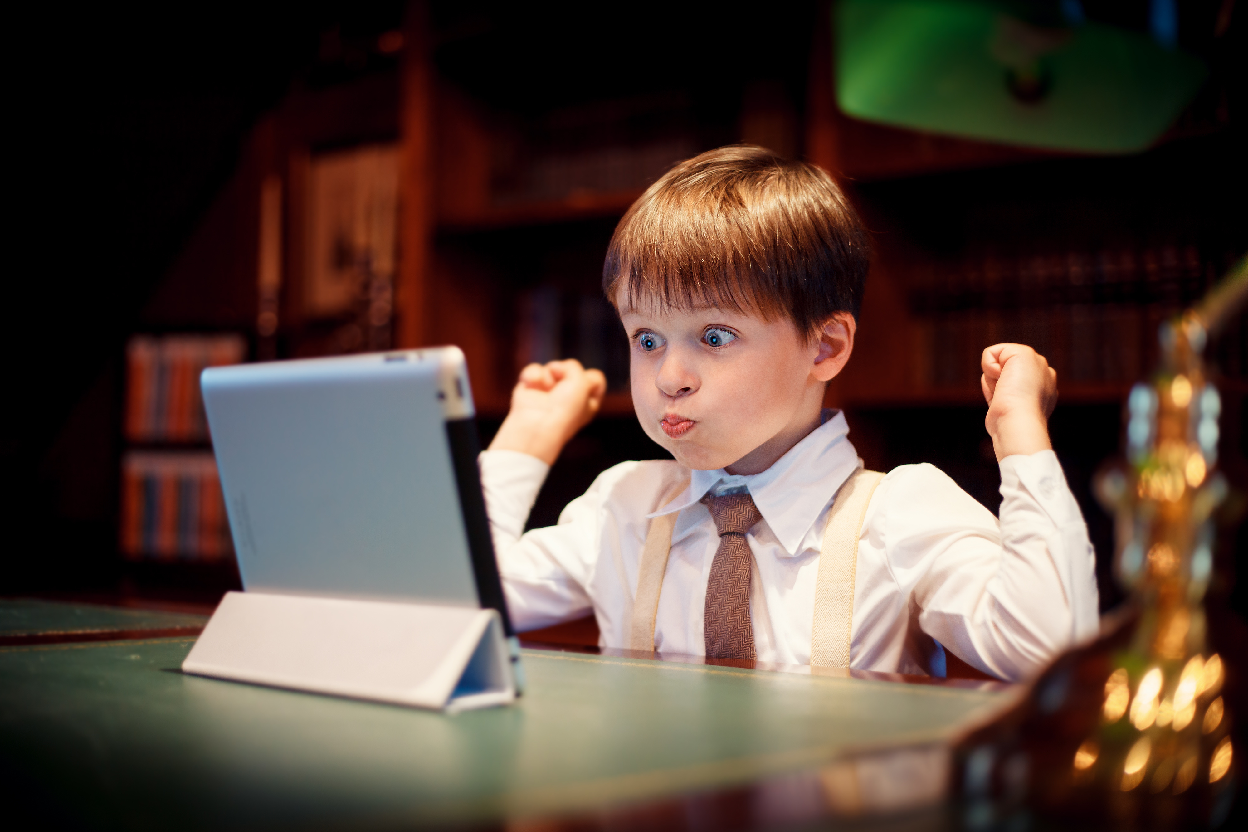 Matinale RH – Learning, développez les soft skills de vos apprenants !