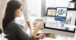 Les ATS, ces logiciels qui révolutionnent votre processus de recrutement Les ATS, ces logiciels qui révolutionnent votre processus de recrutement