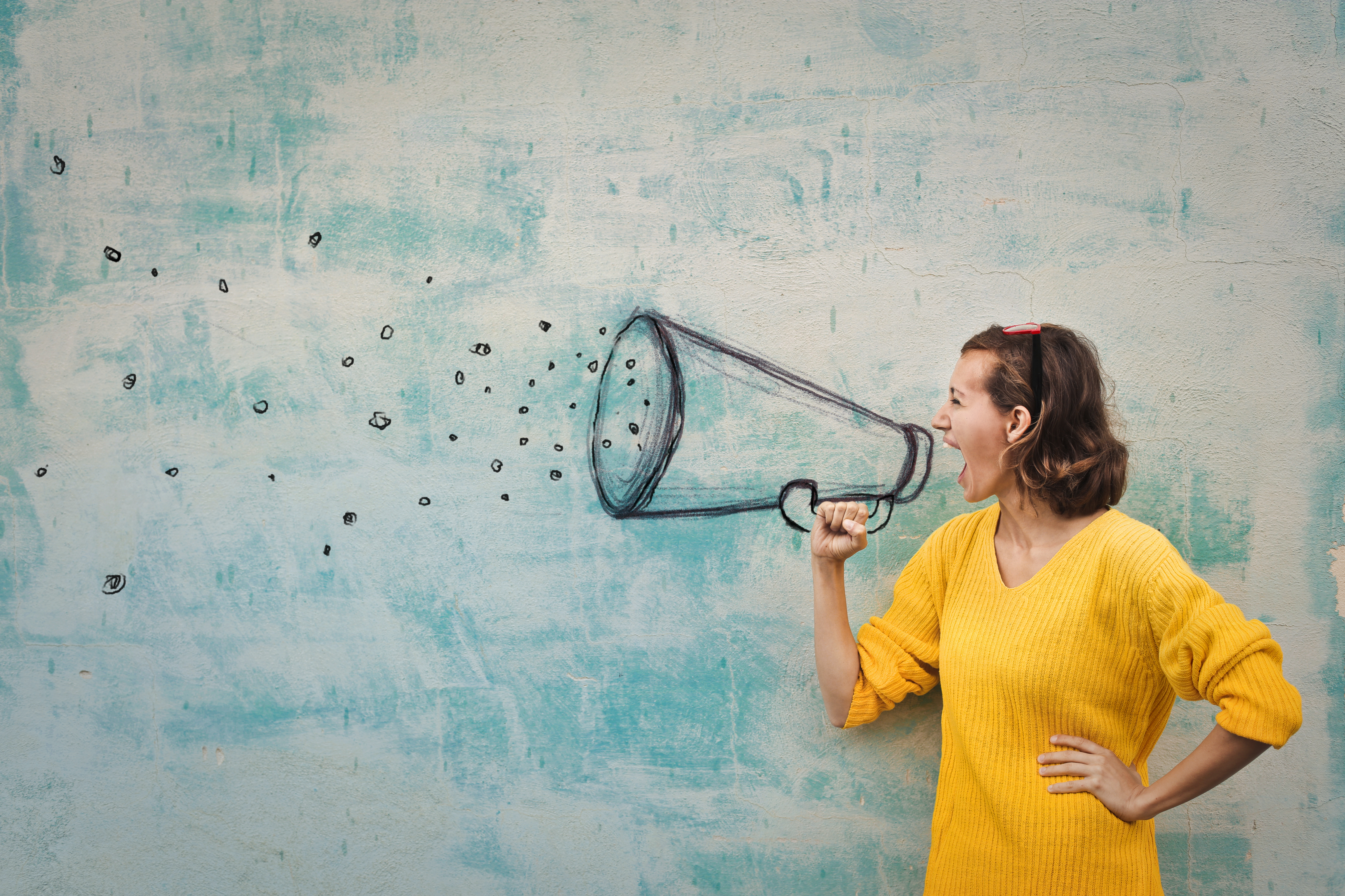 Matinale RH – Marque employeur, pouvoir d’attraction et de rétention !