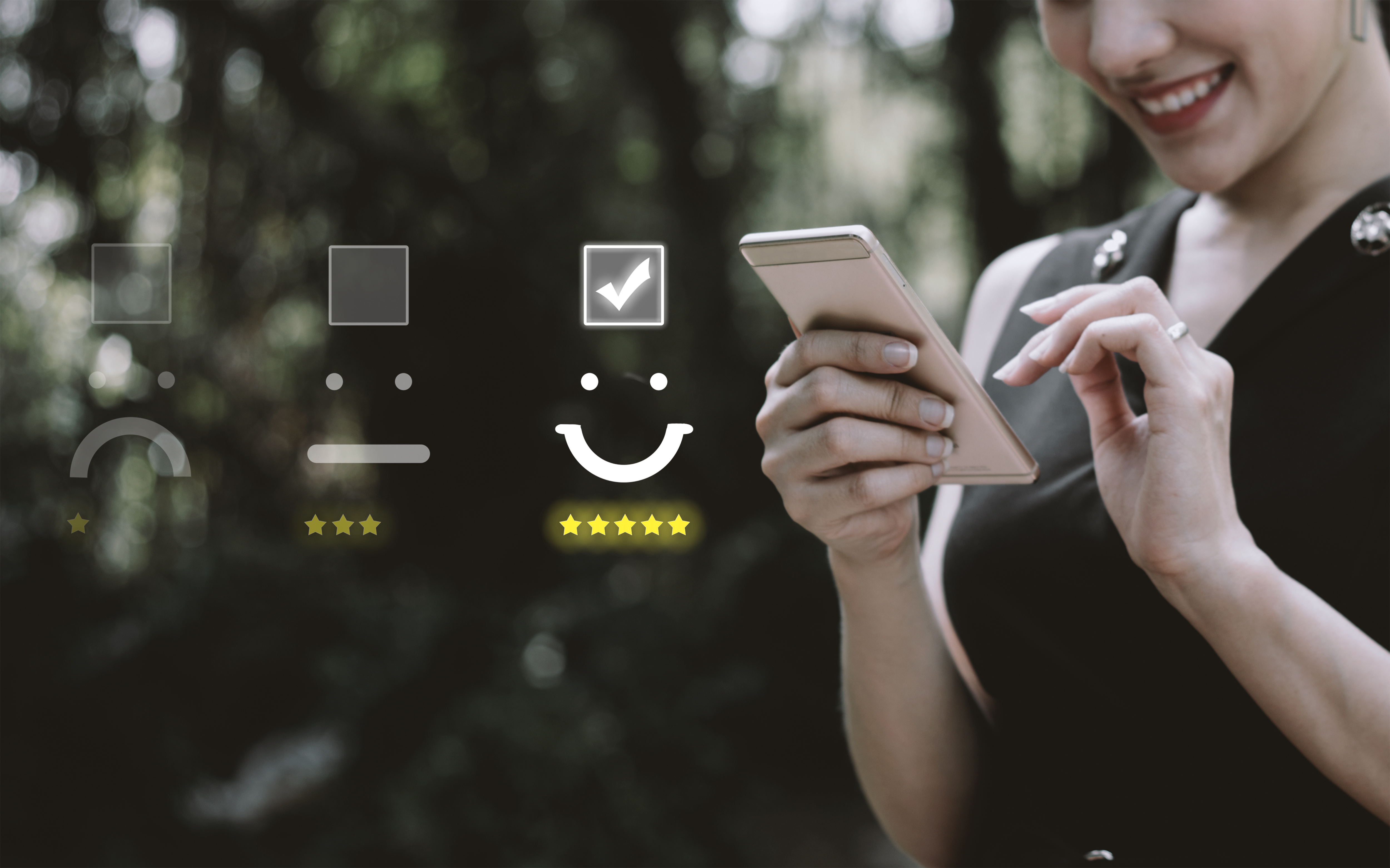 Matinale RH – Digital RH : Digitaliser la fonction RH pour optimiser votre offre de service !