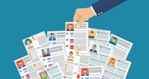 Innovation – IA et coaching, l’avenir du recrutement ? Innovation – IA et coaching, l’avenir du recrutement ?
