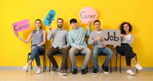 Les profils RH les plus recherchés en 2020 ! Les profils RH les plus recherchés en 2020 !