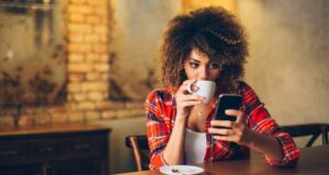 Formation : Comment engager les collaborateurs avec le mobile learning Formation : Comment engager les collaborateurs avec le mobile learning