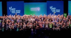Le marketing RH au service de la chasse aux talents Le marketing RH au service de la chasse aux talents