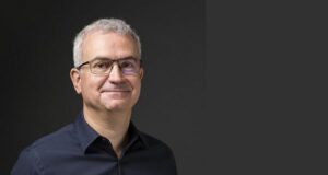 Constituer un vivier de talents pour anticiper la reprise des recrutements Constituer un vivier de talents pour anticiper la reprise des recrutements