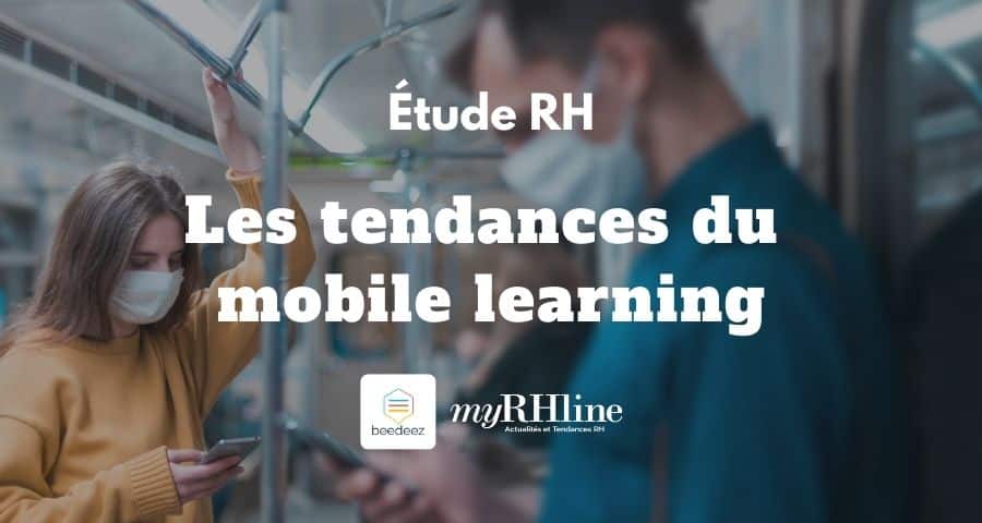 Etude RH mobile learning(1)