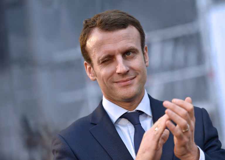 https://www.myrhline.com/wp-content/uploads/2020/12/2048x1536-fit_emmanuel-macron.jpg